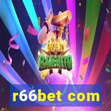 r66bet com